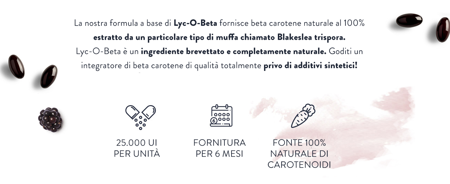 betacarotene integratore abbronzatura betacarotene per abbronzatura forte integratori abbronzatura