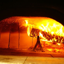 Small manufacture image 1