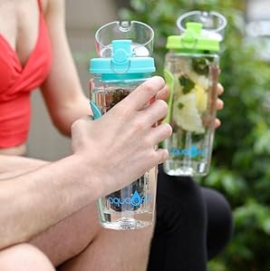 Small manufacture image 6