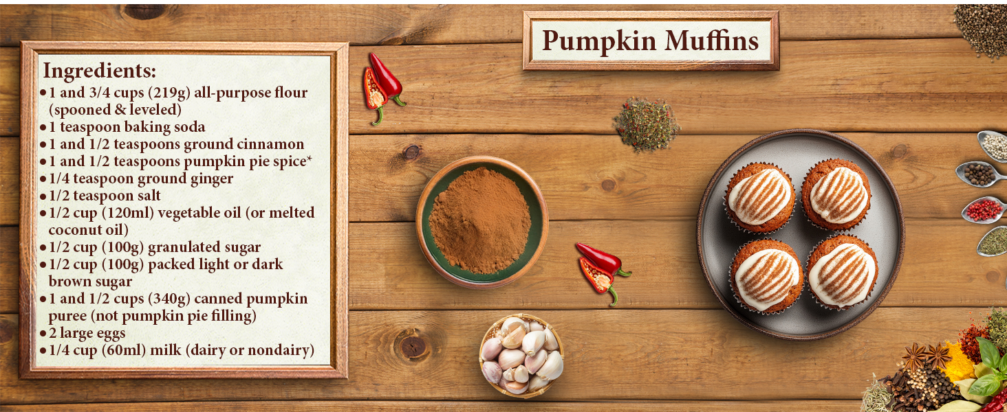 pumpkin pie spice powder, mix, Seasonings, pumkin, pumkin, spice punpkin, pumpkin soice  