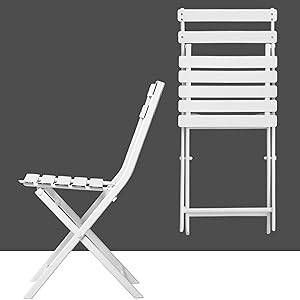 small patio furniture