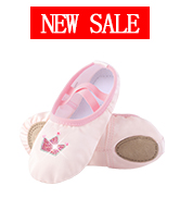 dance shoes for girls