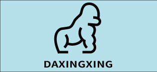 stylus pen -brand story 3