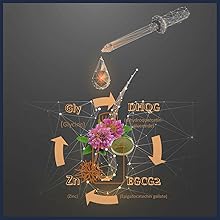 Small manufacture image 6