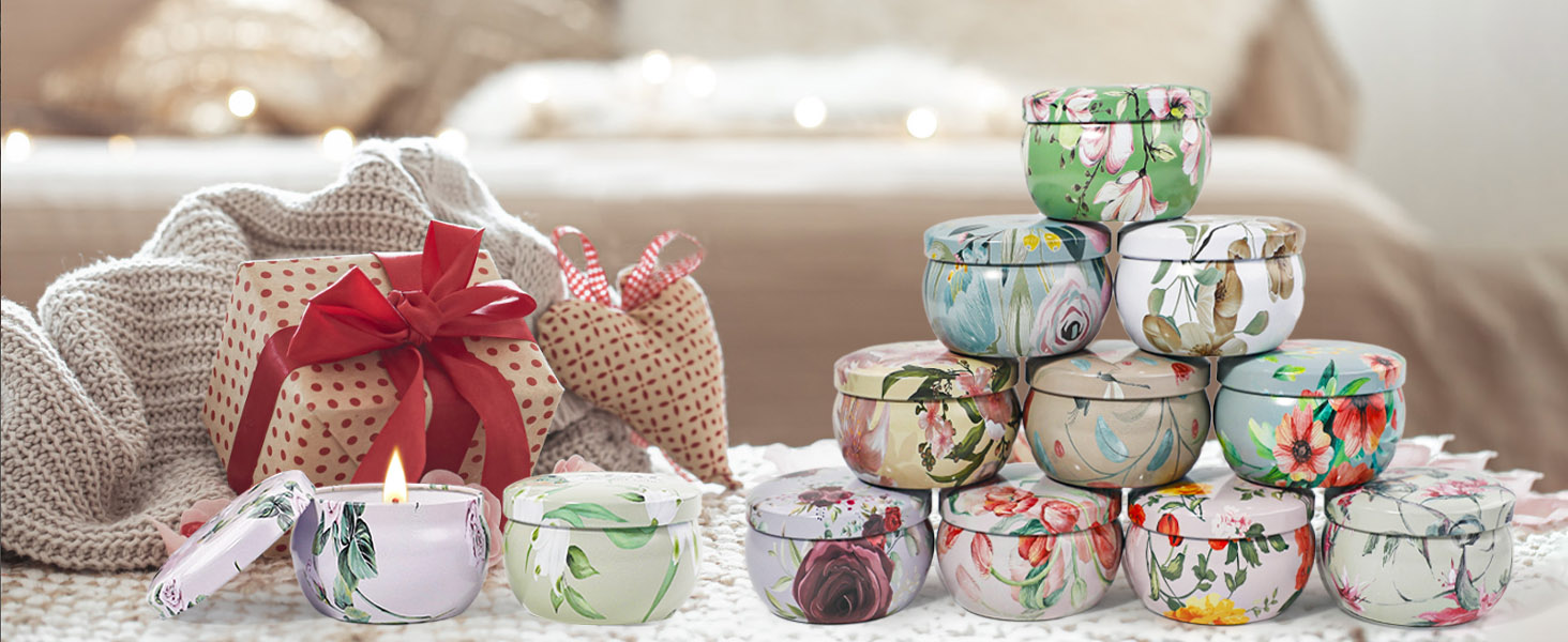 birthday gifts for women