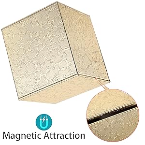 Small manufacture image 13