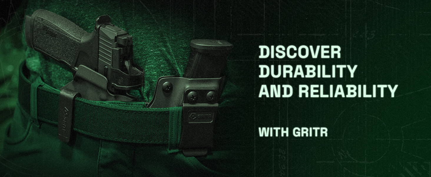 Large manufacture image 3