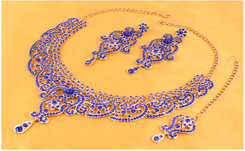Large manufacture image 5