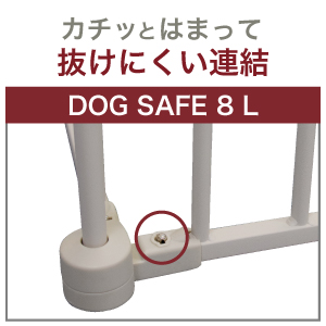 ⭐️AMIGO 大型ペットケージ➕お世話セット ⭐️AMIGO 大型ペットケージ➕お世話セット - メルカリ