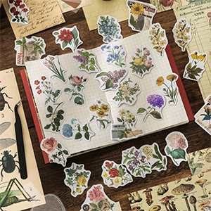 Small manufacture image 1