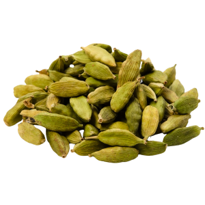 Small manufacture image 5