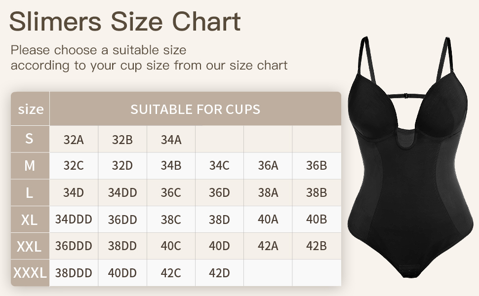 shapewear for women tummy control