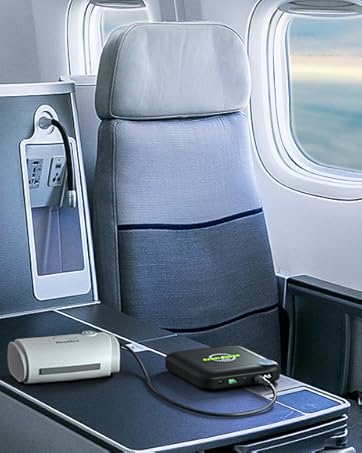 12v-24v power bank