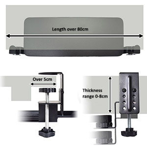 Small manufacture image 6