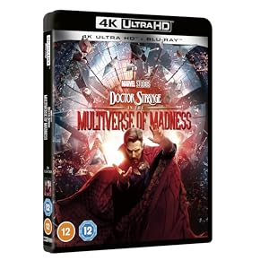 Small manufacture image 1