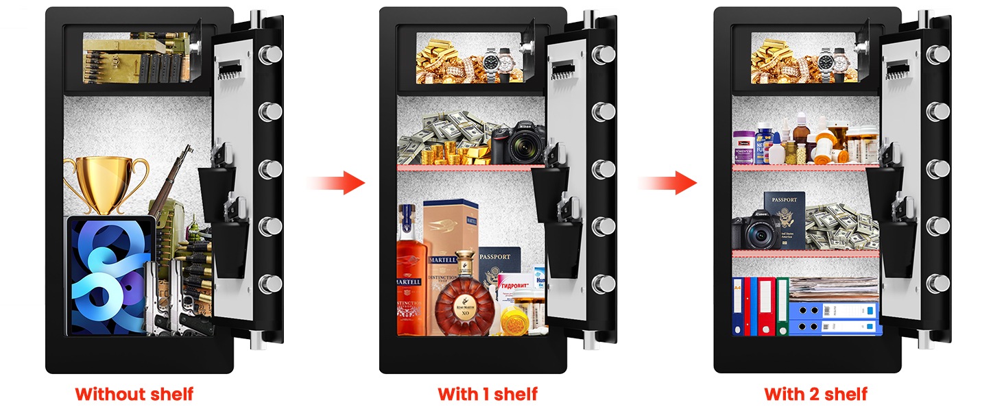 Large manufacture image 4