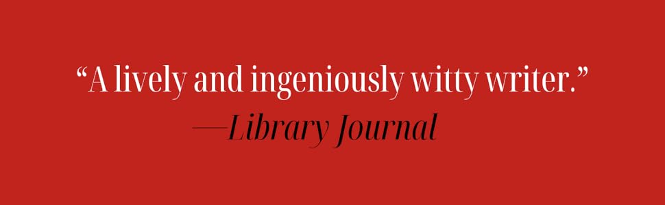 Library Journal