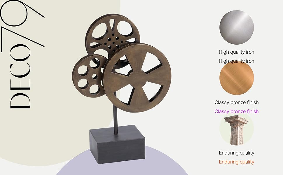 Large manufacture image 3