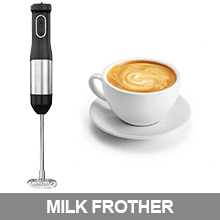 blender food processor blender hand electric blender food blender hand held