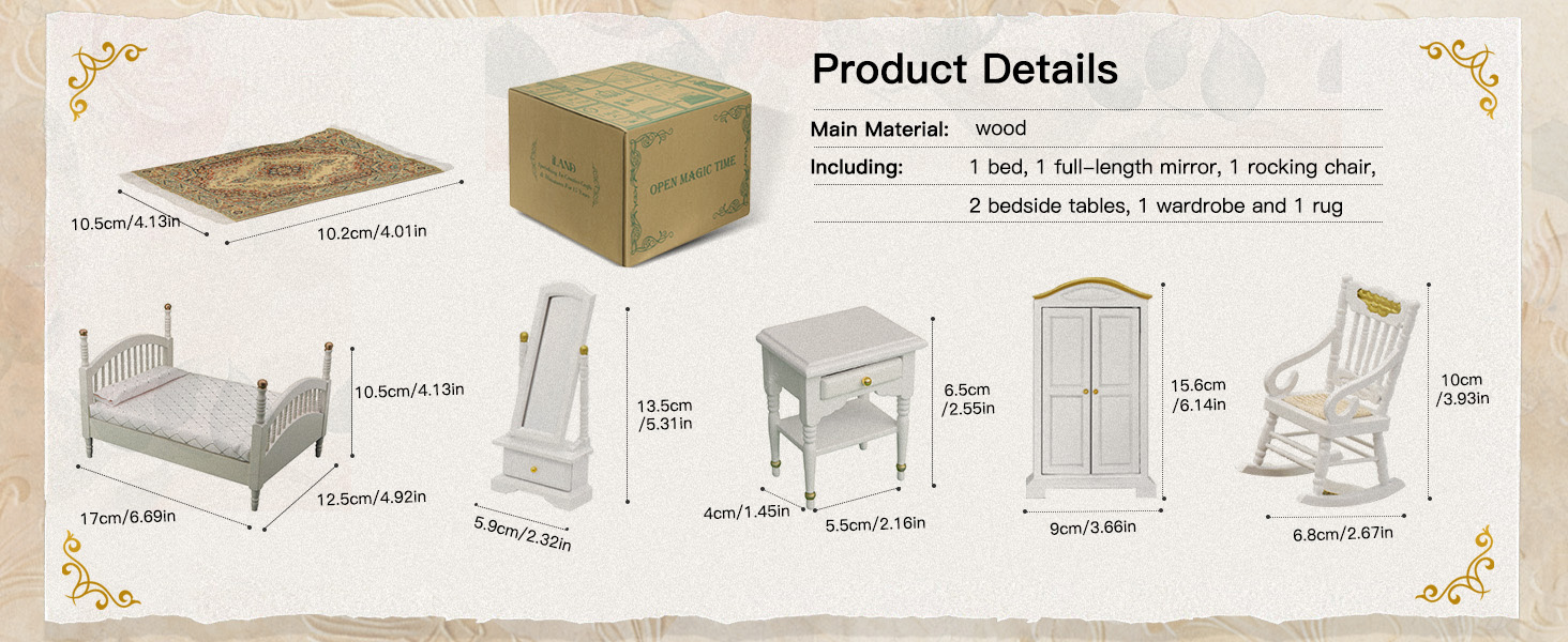 Large manufacture image 6