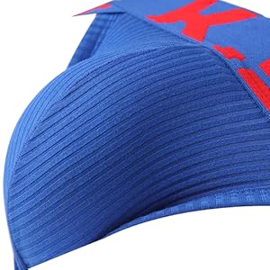 Small manufacture image 5