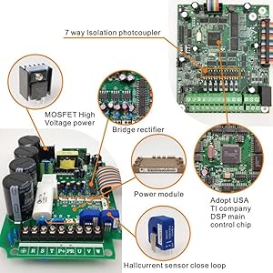 Small manufacture image 8