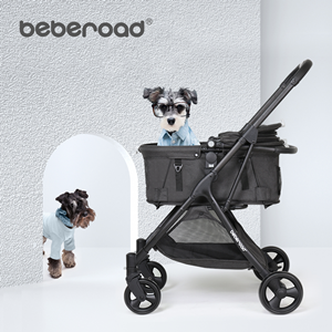 Small manufacture image 6