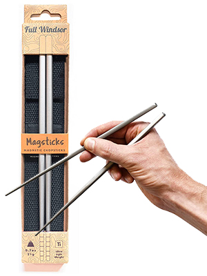 Small manufacture image 1