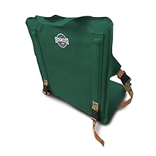 Small manufacture image 13