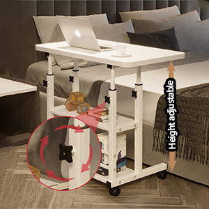 Small manufacture image 4