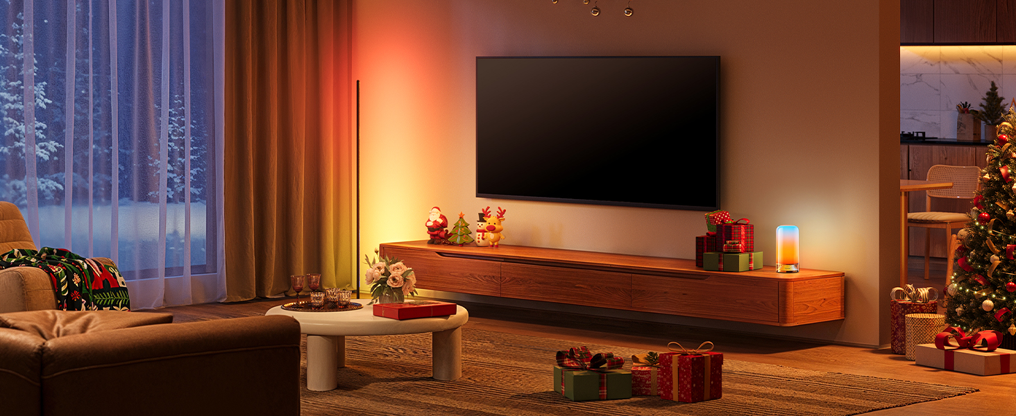 Large manufacture image 3