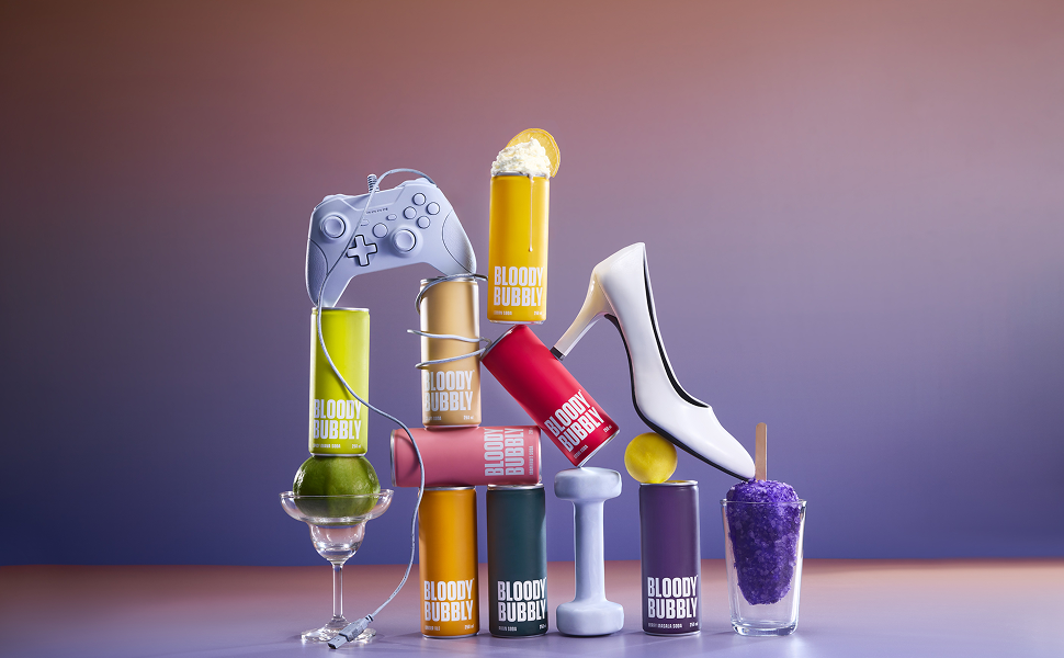 Large manufacture image 2