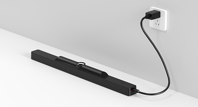 wall lights for pictures