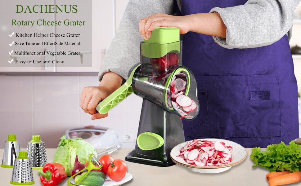 cheese grater,rotary cheese grater,cheese grater with handle,cheese shredder,cheese shredder rotary