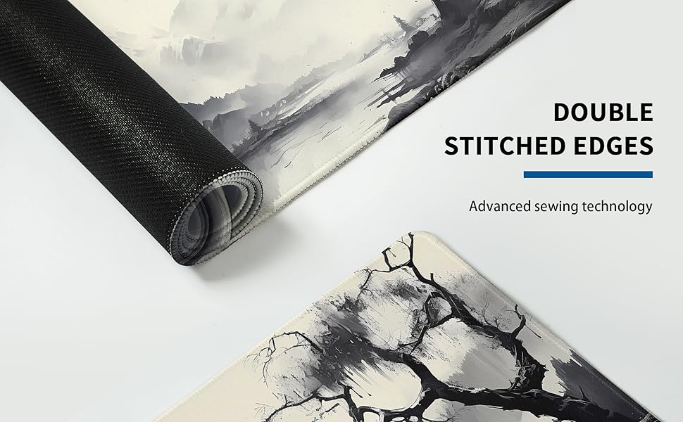 Large manufacture image 2