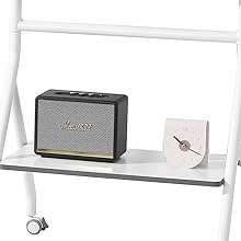 tv stands for living room