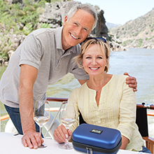 Small manufacture image 5