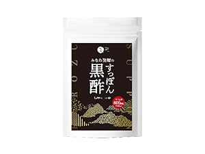 ドラゴンさん専用ぺージ　 発酵クエン酸飲料　黒酢720㎖　4本セット 【未開封】 ドラゴンさん専用ぺージ 発酵クエン酸飲料 黒酢720㎖ 4本セット 【