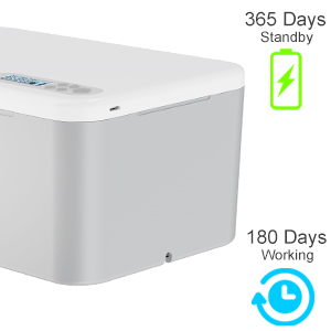 Small manufacture image 2