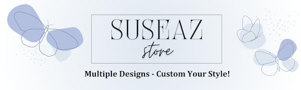 nurse shirt, nurse sweatshir, rn sweatshirts for nurses, lpn shirt, paramedic sweatshirt, ems hoodie