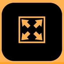 Small manufacture image 7