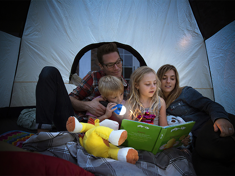 Large manufacture image 1