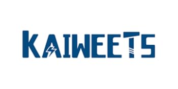 Small manufacture image 9