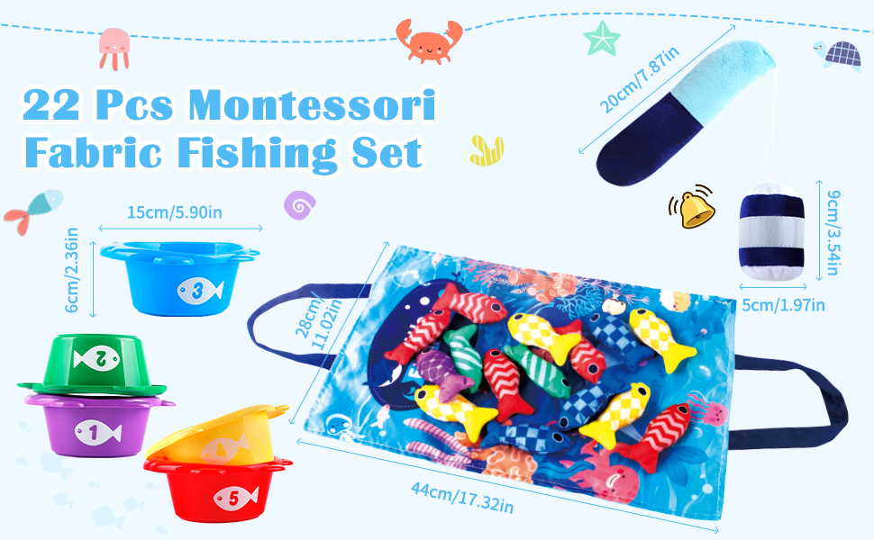 gift for 1 year old baby