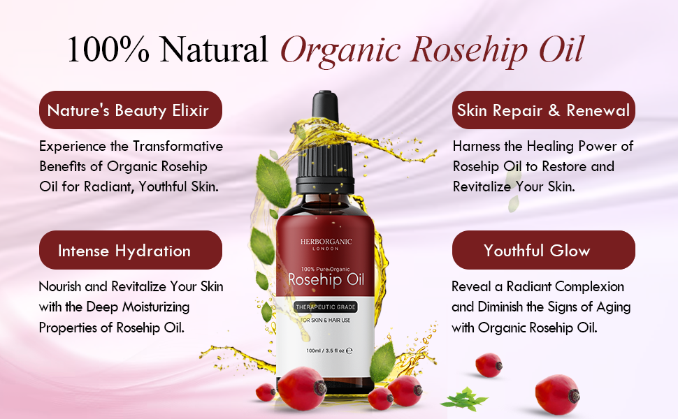 HUILE DE ROSEHIP_EBC2