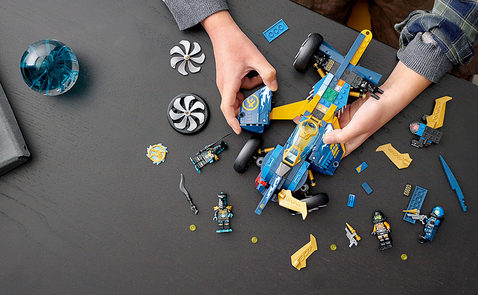 Large manufacture image 3