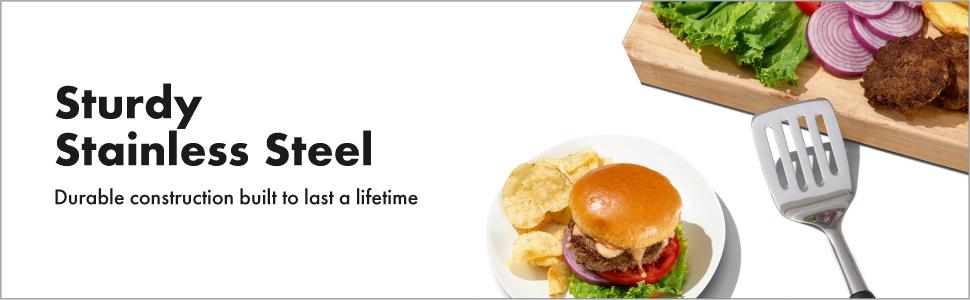 Large manufacture image 2