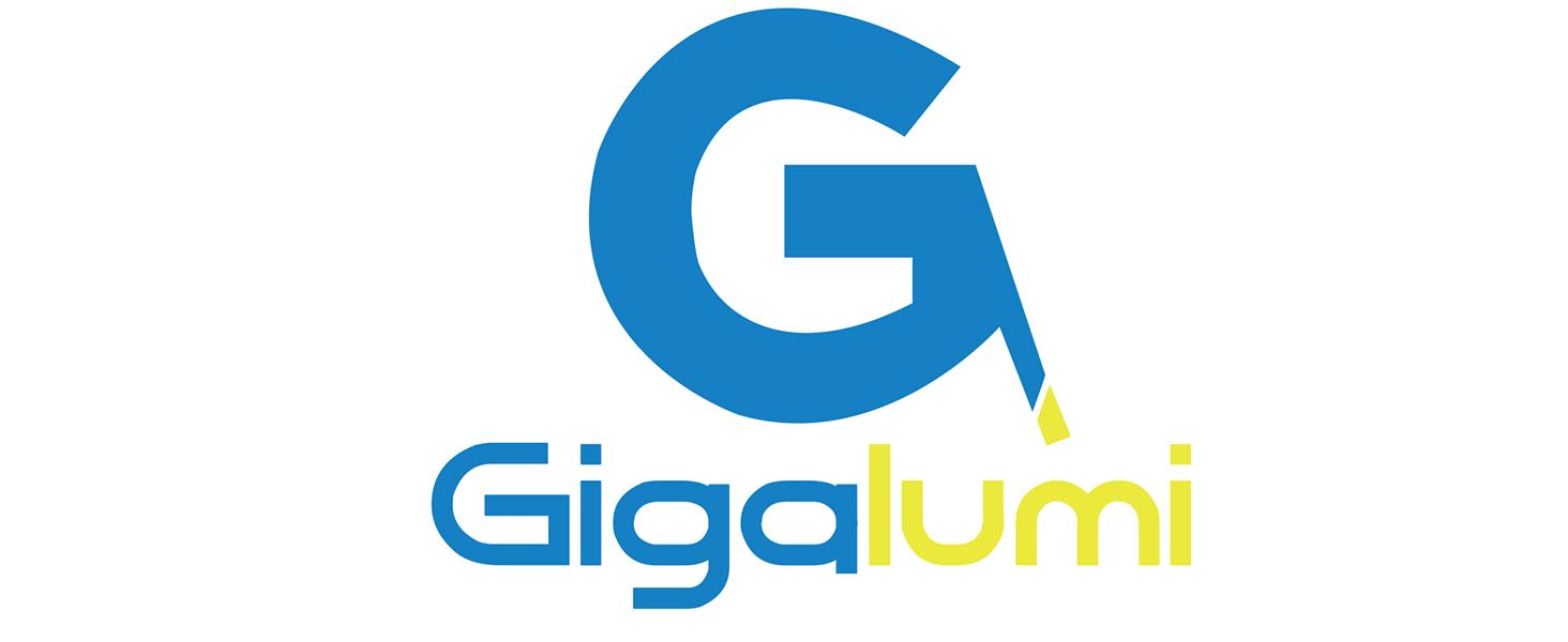 Gigalumi