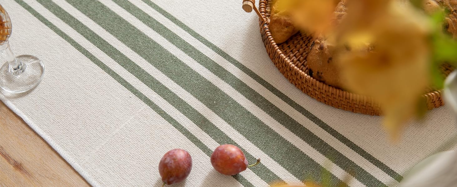 Table Runner