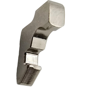 Small manufacture image 4